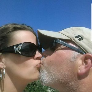 Meet your Posher, Sean